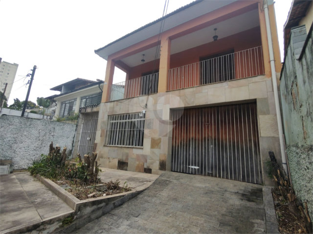 Sobrado à venda com 3 quartos, sendo 1 suíte,  em Tremembé, São Paulo, SP