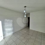 Apartamento à venda com 2 quartos em Jardim Pedroso, Indaiatuba, SP