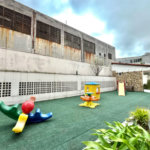 Apartamento à venda com 2 quartos em Vila Parque Jabaquara, São Paulo, SP
