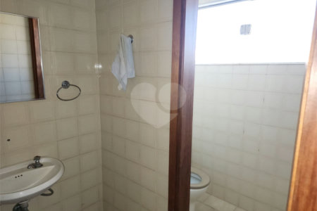 Salão à venda ou para alugar no Centro, Araraquara, SP