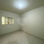 Sala para alugar em Vila Amorim, Suzano, SP