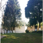 Sítio à venda com 4 quartos, sendo 2 suítes, em Biritiba Ussu, Mogi das Cruzes, SP