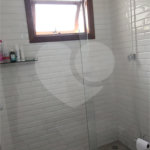 Casa Térrea à venda com 3 quartos, sendo 2 suítes, em Horto, São Paulo, SP