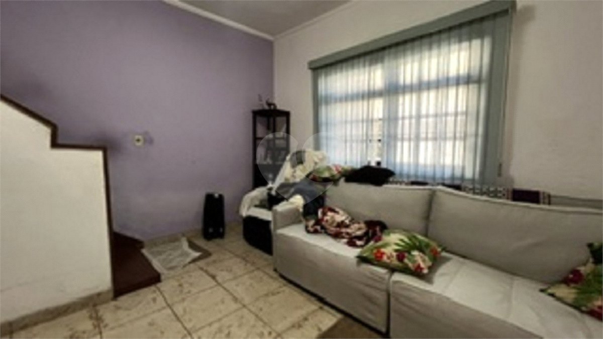 Casa à venda com 3 quartos, sendo 1 suíte, em Casa Verde, São Paulo, SP