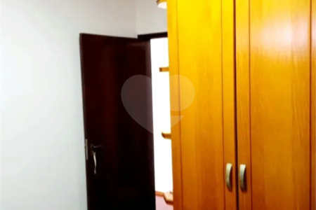 Sobrado à venda com 3 quartos, sendo 1 suíte, em Jardim Pinheiros, São Paulo, SP