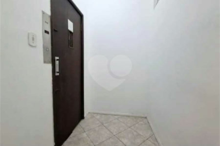 Apartamento à venda com 4 quartos, sendo 2 suítes, em Flamengo, Rio de Janeiro, RJ