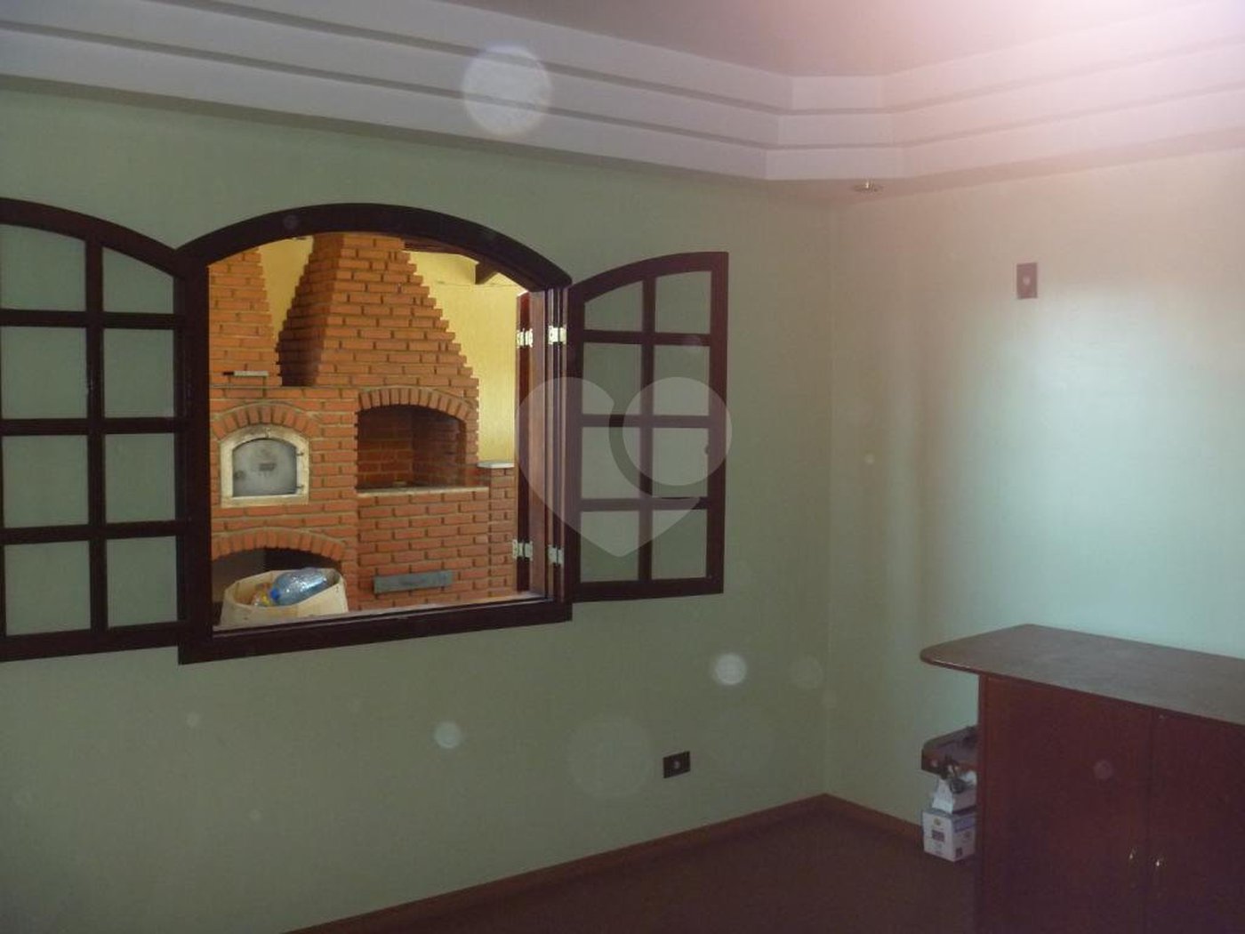 Sobrado à venda com 3 quartos, sendo 1 suíte, no Brasilândia, São Paulo, SP