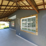Casa em condomínio à venda com 3 suítes em Golfe, Armação dos Búzios, RJ