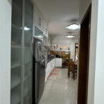 Casa à venda com 3 suítes no condomínio Residencial Delle Stelle, Louveira - SP