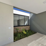 Casa em condomínio à venda com 3 suítes em Jardim Villagio Milano, Sorocaba, SP