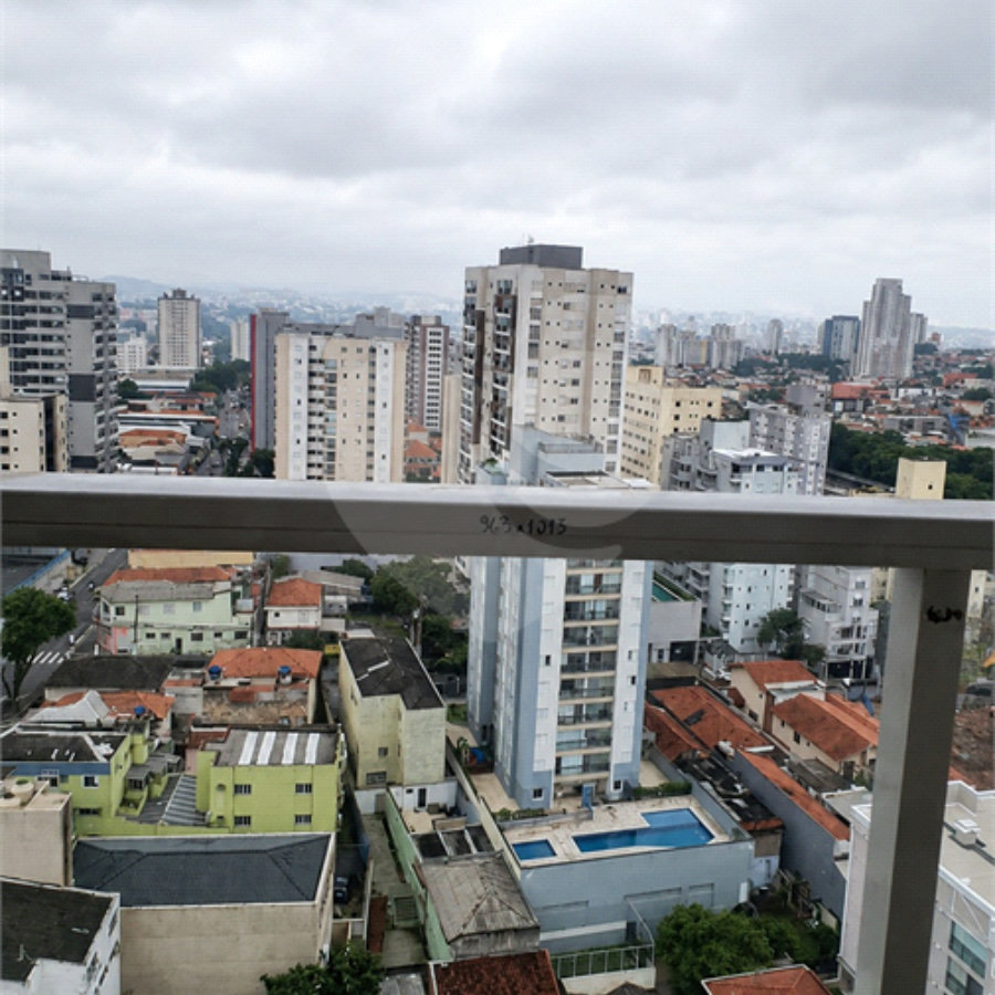 Apartamento à venda ou para alugar com 2 quartos, sendo 1 suíte, em Vila Mazzei, São Paulo, SP