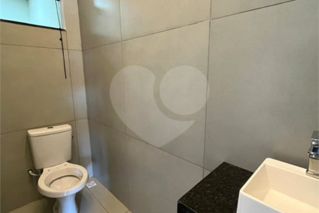 Casa à venda com 3 quartos, sendo 1 suíte, em Jardim Alvorada, Três Lagoas, MS