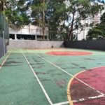 Apartamento à venda com 3 quartos, sendo 1 suíte, em Vila Suzana, São Paulo, SP