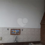 Sobrado à venda com 4 quartos, sendo 1 suíte, em Jaçanã, São Paulo, SP