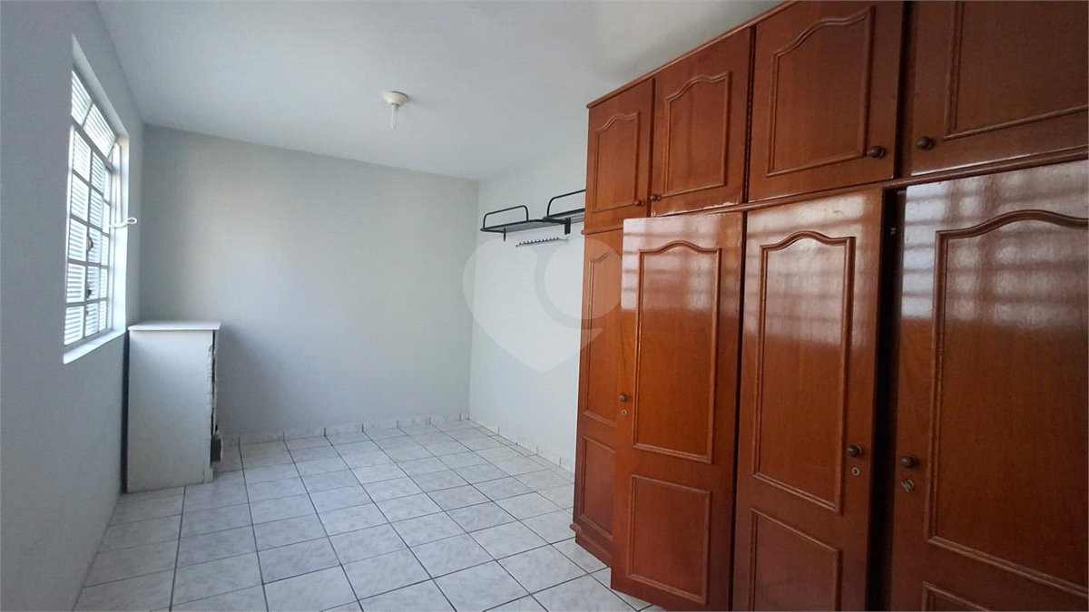 Casa à venda com 2 quartos em Central Parque Sorocaba, Sorocaba, SP