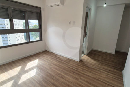 Apartamento à venda com 3 suítes em Alto da Mooca, São Paulo, SP