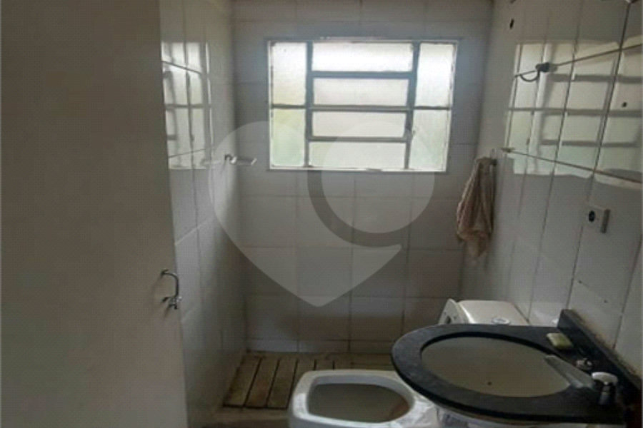 Casa à venda com 3 quartos no condomínio Cinco Lagos, Mairiporã - SP