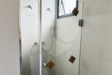 Casa à venda com 3 suítes no condomínio Santa Isabel I, Louveira - SP