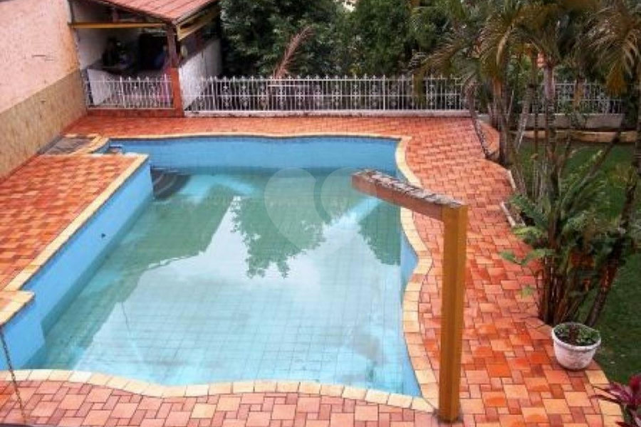 Sobrado à venda com 5 quartos, sendo 3 suítes, em Casa Verde, São Paulo, SP