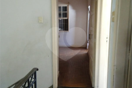 Terreno à venda com 3 quartos, sendo 1 suíte, em Água Fria, São Paulo, SP