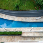 Apartamento à venda com 1 suíte em Vila Suzana, São Paulo, SP