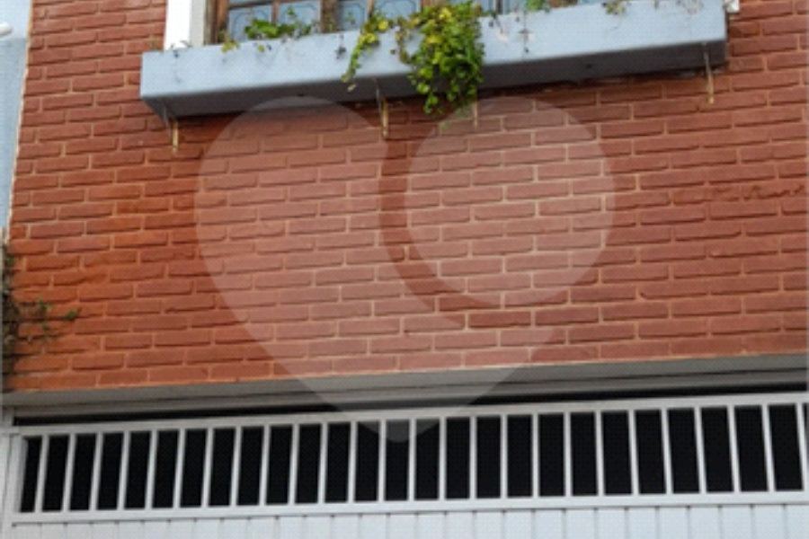 Casa à venda com 3 suítes em Limão, São Paulo, SP
