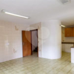 Casa à venda com 4 quartos, sendo 1 suíte, em Vila Tiradentes, São Paulo, SP