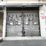 Garagem para alugar em Casa Verde, São Paulo, SP