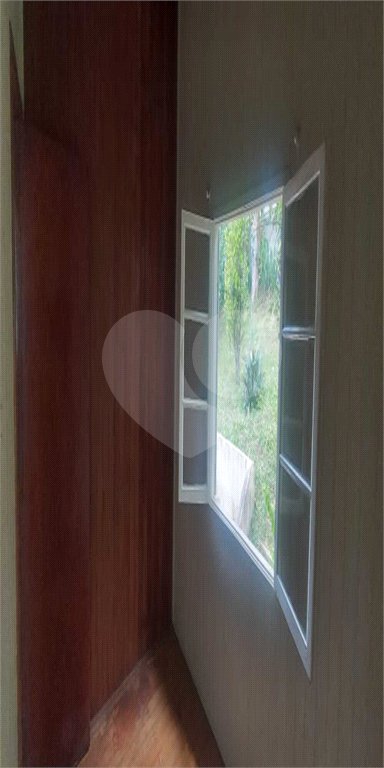 Casa à venda com 3 quartos no condomínio Cinco Lagos, Mairiporã - SP