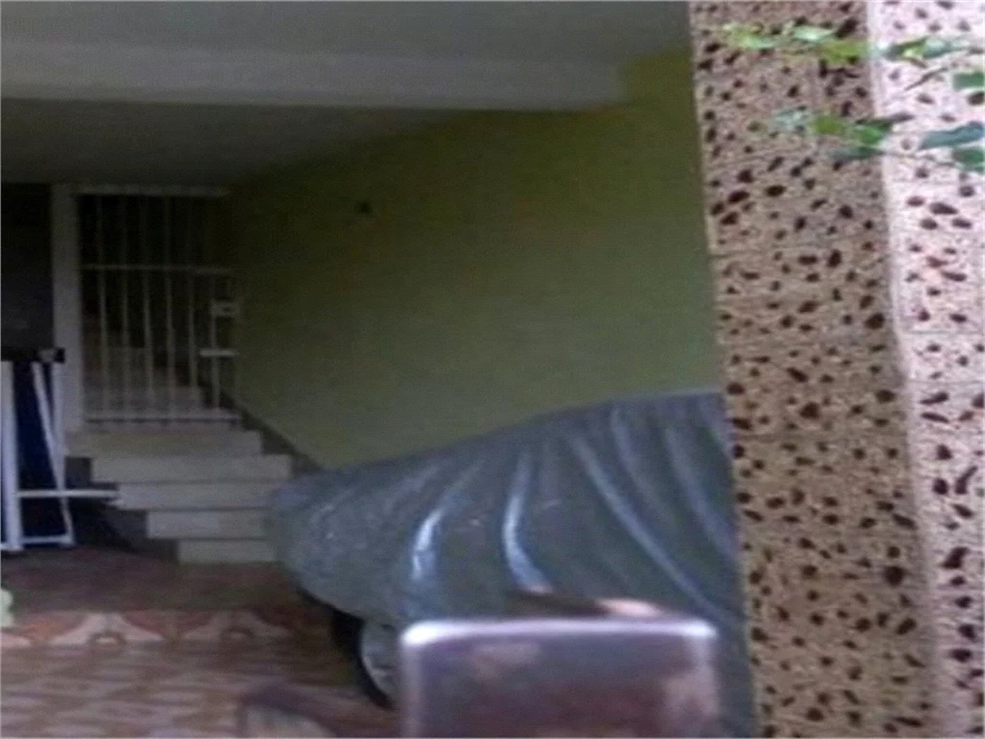 Sobrado à venda com 3 quartos em Jardim Rio Pequeno, São Paulo, SP