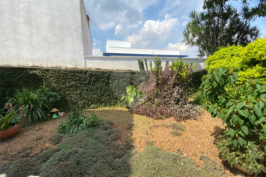 Sobrado à venda com 3 quartos, sendo 1 suíte, em Palmas do Tremembé, São Paulo, SP