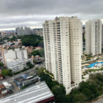 DOMO LIFE | 123m² DE SOFISTICAÇÃO, CONFORTO E EXCLUSIVIDADE!