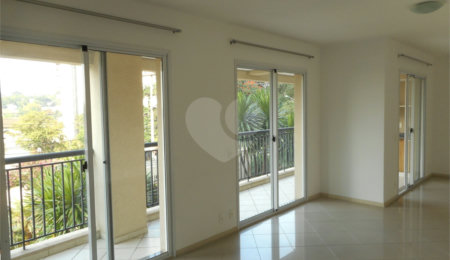 Apartamento à venda com 4 quartos, sendo 3 suítes,  em Vila Progredior, São Paulo, SP