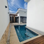Casa à venda com 3 suítes no condomínio Parque Ibiti Reserva, Sorocaba - SP