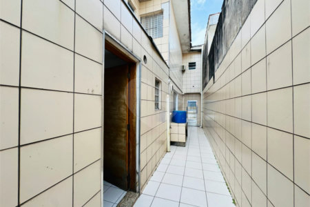 Casa à venda com 3 quartos, sendo 1 suíte,  em Vila Leonor, Guarulhos, SP