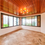 Apartamento à venda com 4 suítes em Vila Suzana, São Paulo, SP