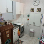 Apartamento à venda com 2 quartos em Botafogo, Rio de Janeiro, RJ