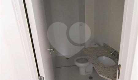 Apartamento à venda com 3 quartos, sendo 1 suíte,  no Centro, São Bernardo do Campo, SP