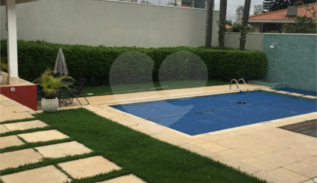 Sobrado à venda com 4 suítes em Planalto Paulista, São Paulo, SP