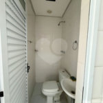 Apartamento à venda com 3 suítes em Planalto, São Bernardo do Campo, SP