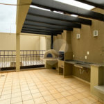 Apartamento à venda com 2 quartos no Centro, Araraquara, SP