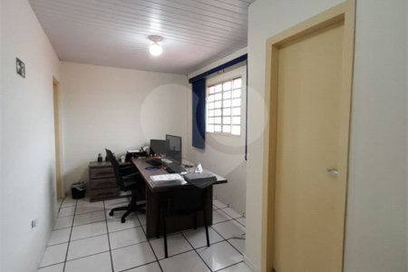 Prédio à venda em Baeta Neves, São Bernardo do Campo, SP