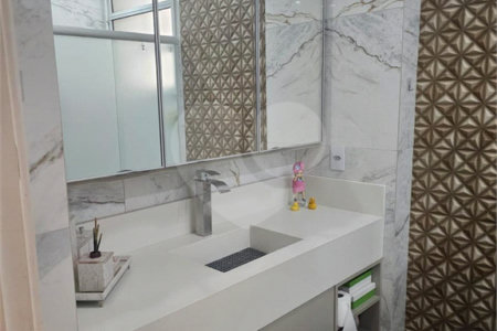 Apartamento à venda com 3 quartos, sendo 1 suíte, em Copacabana, Rio de Janeiro, RJ