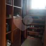 Casa à venda com 3 quartos, sendo 1 suíte, no condomínio Serra da Estrela, Atibaia - SP