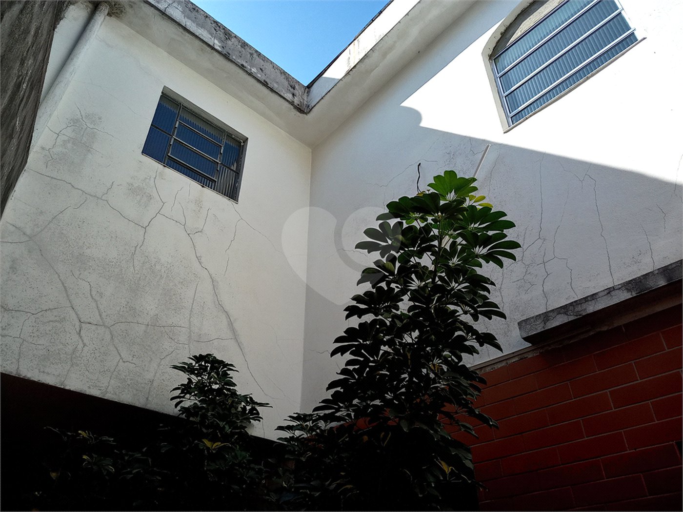 Galpão à venda em Casa Verde, São Paulo, SP
