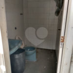 Casa à venda com 6 quartos, sendo 2 suítes, em Tremembé, São Paulo, SP