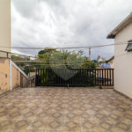 Casa Térrea à venda com 3 quartos, sendo 1 suíte, em Santo Amaro, São Paulo, SP