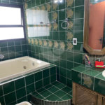 Apartamento à venda com 4 suítes em Jardim Astúrias, Guarujá, SP