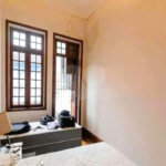 Casa à venda com 5 quartos, sendo 1 suíte,  em Tijuca, Rio de Janeiro, RJ