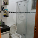 Casa à venda com 3 quartos, sendo 1 suíte, em Vila Capuava, Valinhos, SP